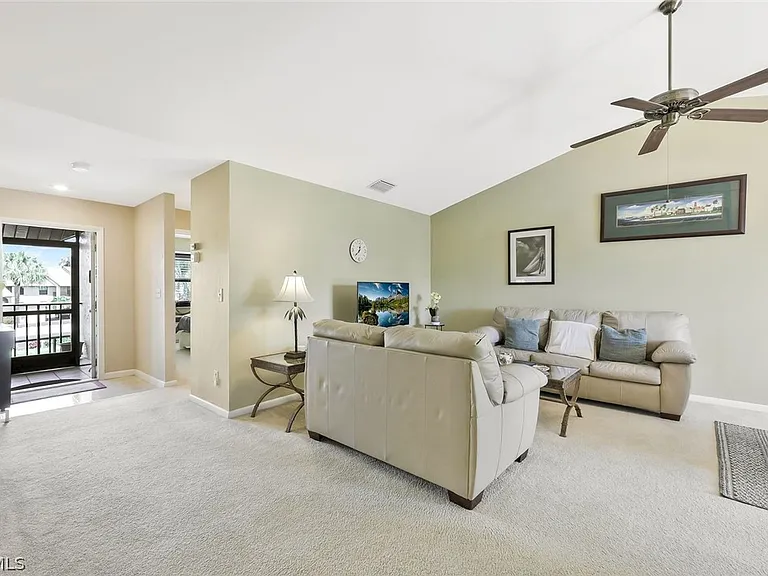 8445 Charter Club Cir #11 — Photo 8