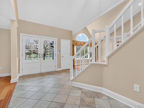 2nd image of 45 E Hill Road