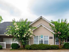 Bellewood Park Apartments