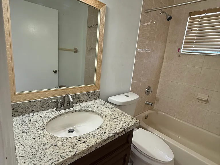 9940 SW 146th Ct #0 — Photo 10