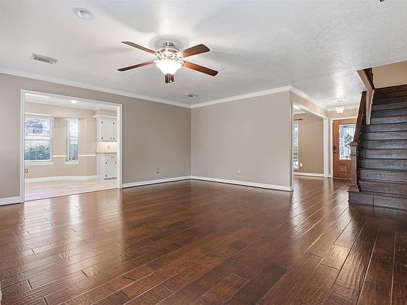 5th image of 13007 Lemur Ln