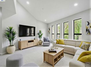 The Villas, Fremont, CA 94538