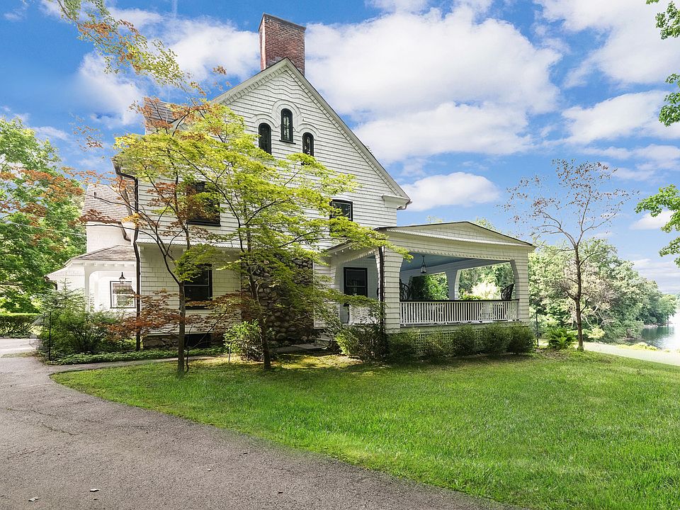 1544 Route 6, Carmel, NY 10512 Zillow