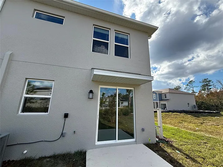 2747 Skyline Loop — Photo 22