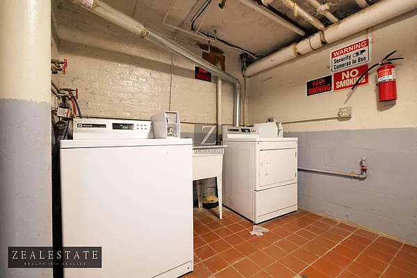 Rented by ZealEstate Group Inc | media 11