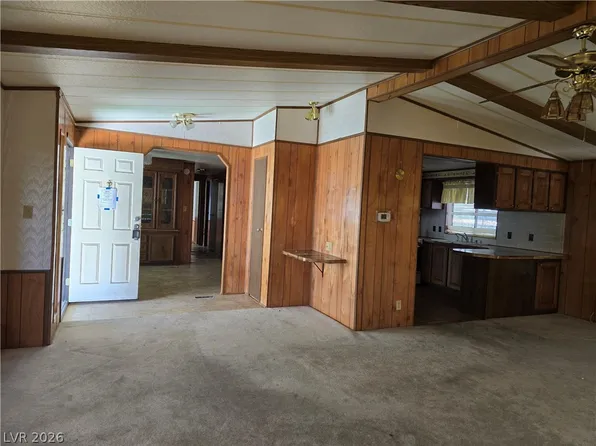 5436 Tres Piedras Rd, Las Vegas, NV 89122