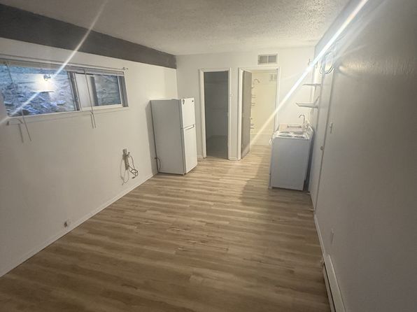 5012 Spearpoint Rd #B