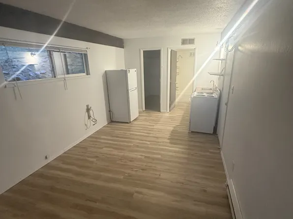 5012 Spearpoint Rd, Weed, CA 96094