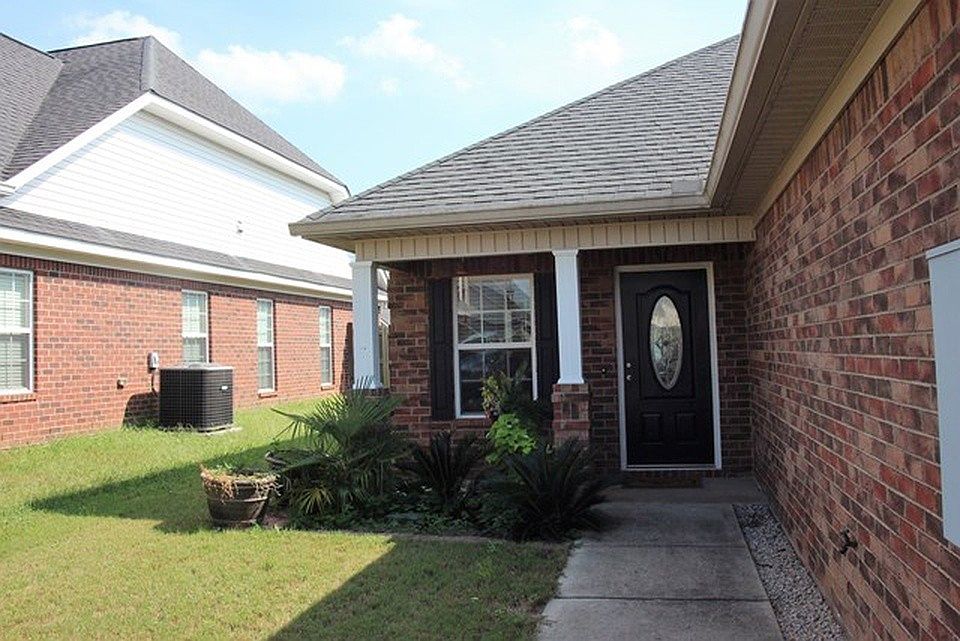 1074 Grove Landing Ln, Grovetown, GA 30813 | Zillow