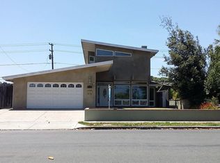 742 Lakewood Dr, Sunnyvale, CA