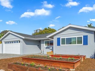 3870 Margaret Way, Carlsbad, CA 92008