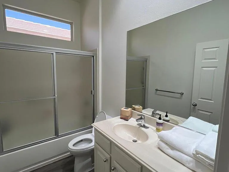 78119 Elenbrook Ct — Photo 19