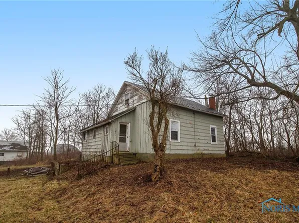 16506 County Road R, Alvordton, OH 43501