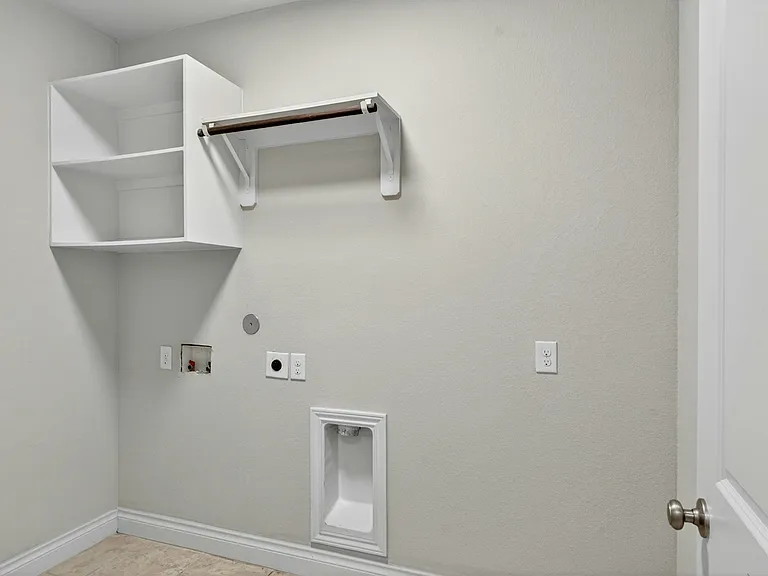 3311 Pleasant Hollow Ln — Photo 27