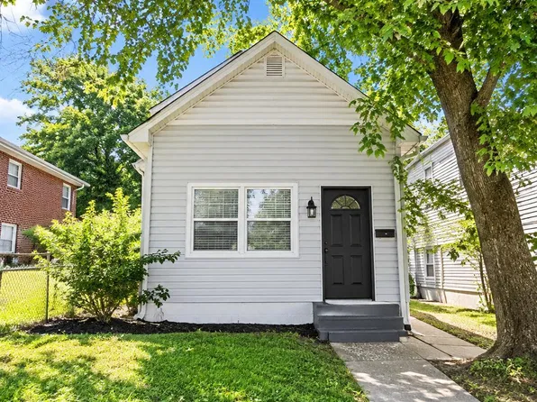 521 N 20th St, Louisville, KY 40203