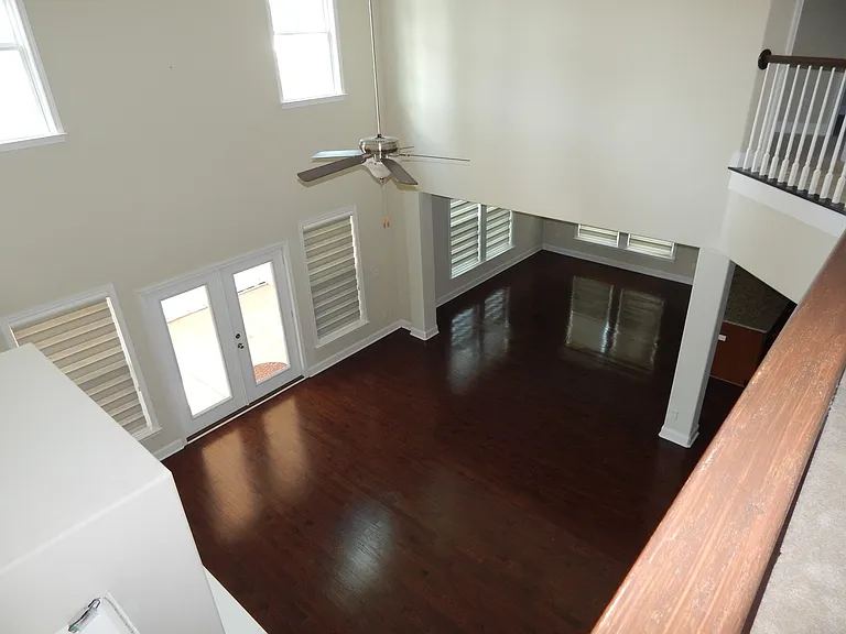 612 Wyndham Way — Photo 32