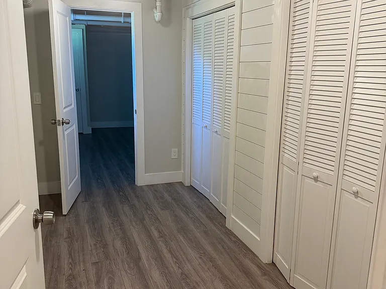 3053 Springwater Beach Rd #B — Photo 12