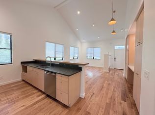 433 W Haywood St, Asheville, NC 28801