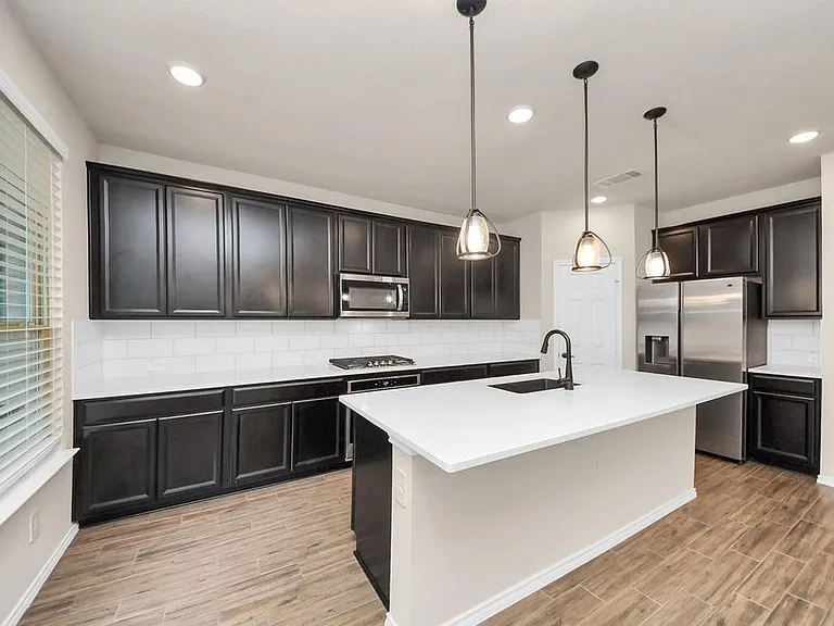10325 Harmon Smith Dr — Photo 9