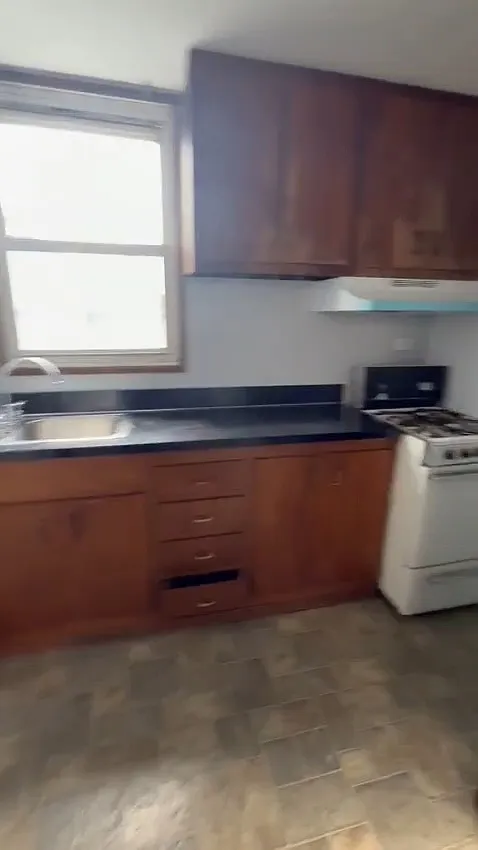 1 bed, $1,650 — Photo 3