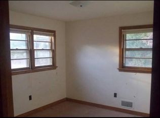 13220 The Glebe Ln, Charles City, VA 23030