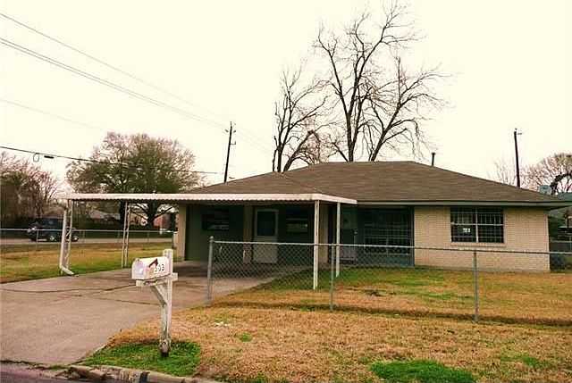 1st image of 503 Glenvale Dr
