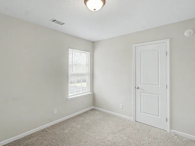18 Sunflower Cir NE — Photo 25