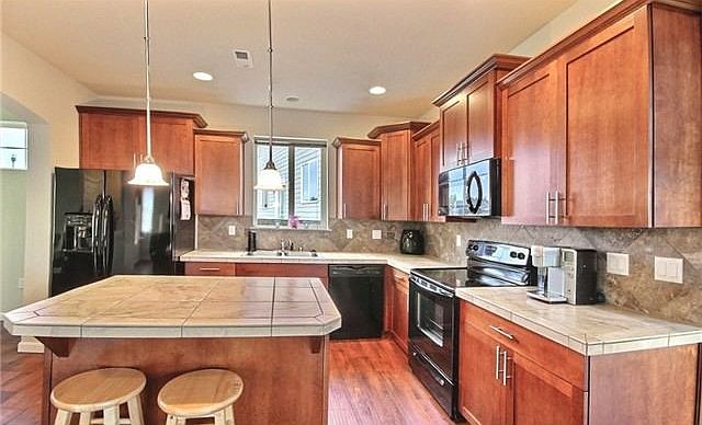 2nd image of 24827 118th Ct SE