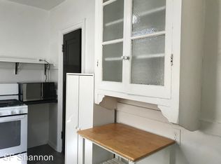 4141A Magnolia Ave APT 2, Saint Louis, MO 63110