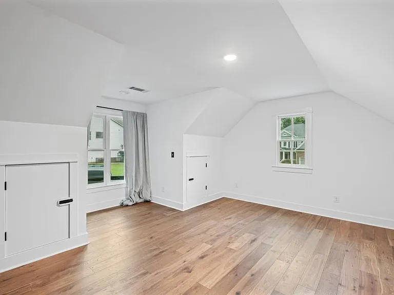 3346 Kenyon Creek Dr NW — Photo 36