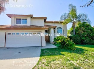 39630 Glenwood Ct, Murrieta, CA 92563