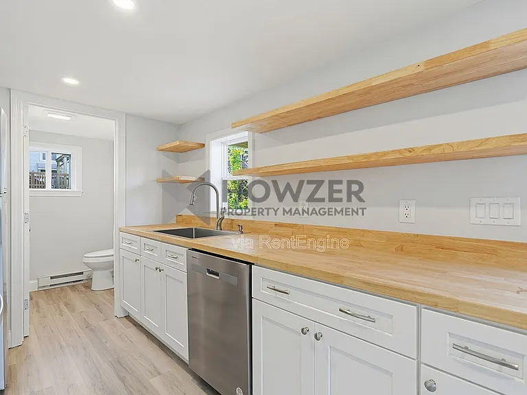 35 Riverside Dr #1R — Photo 4