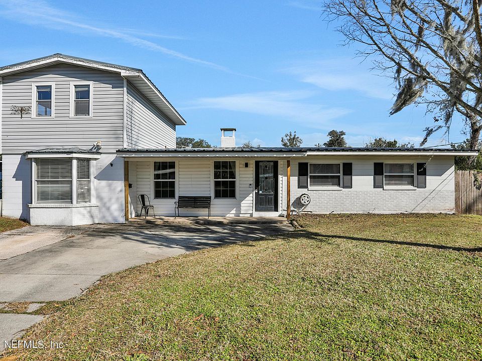 1st image of 11313 RENNE Drive