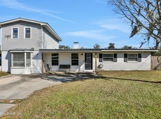 11313 Renne Dr, Jacksonville, FL 32218
