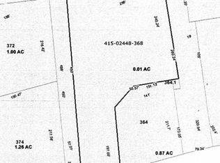 368 Main St #20, Sturbridge, MA 01566