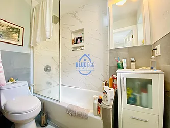 Rented by Blue Egg Realty Corp