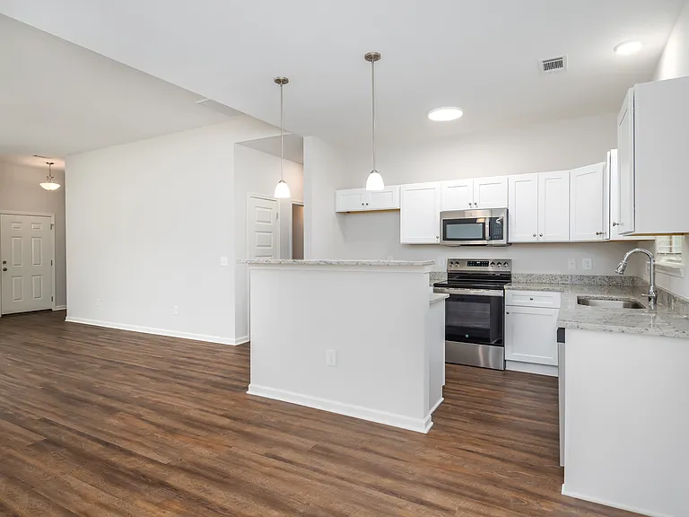 246 Brownstone Loop — Photo 15