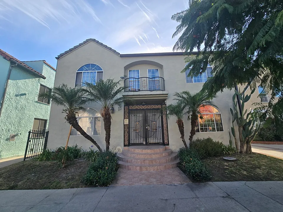 357 N Ogden Dr