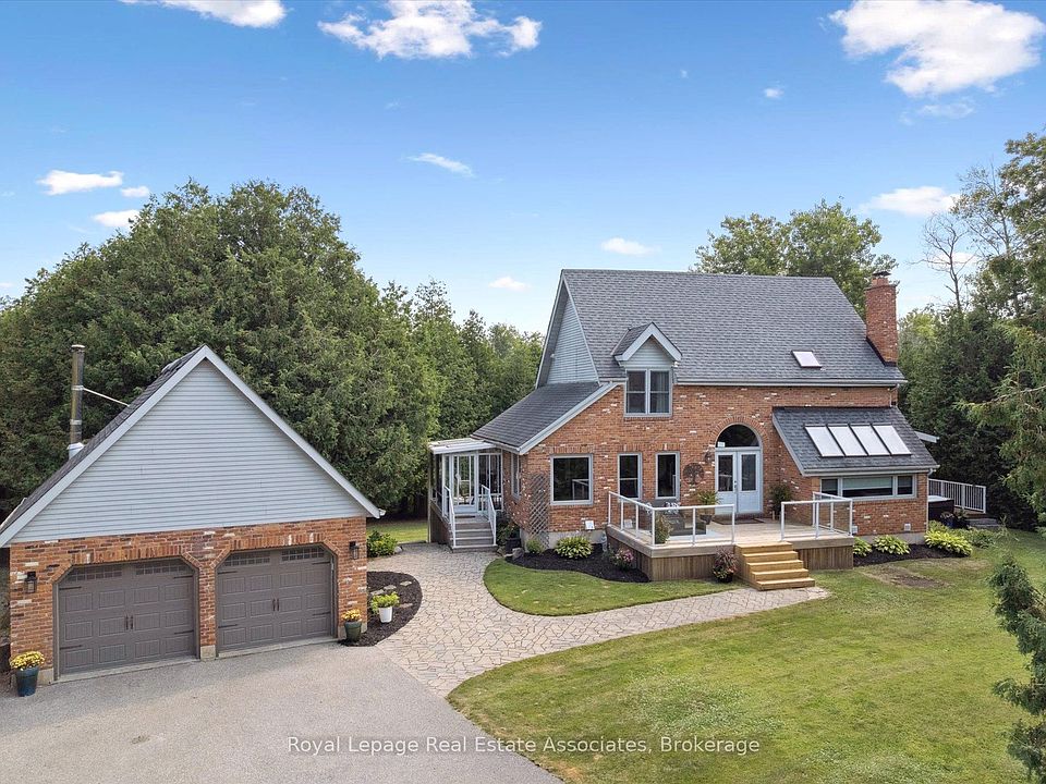 1st image of 23 Brock Rd N