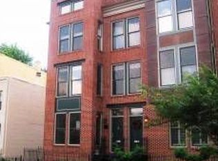 1335 Constitution Ave NE, Washington, DC 20002