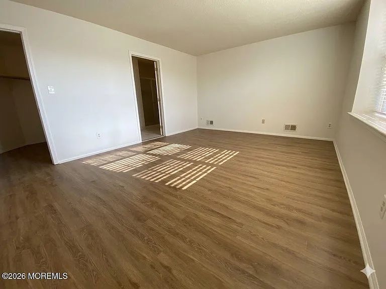 45 Barn Swallow Blvd — Photo 14