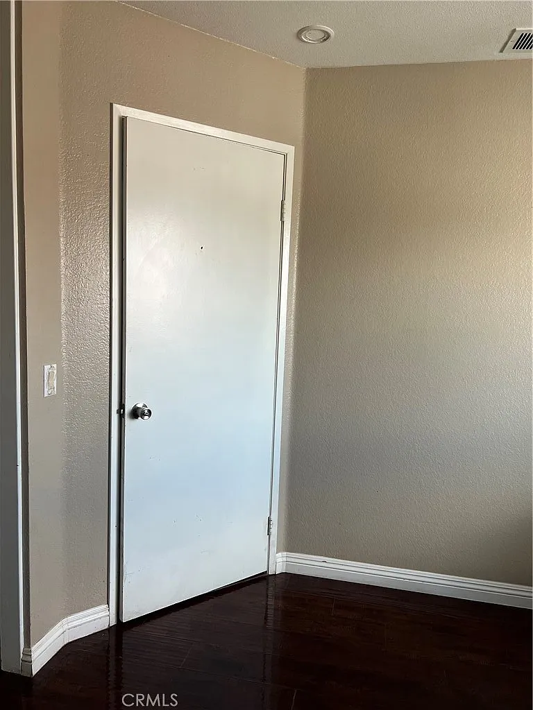 1 bed, 525 sqft, $1,700 — Photo 4