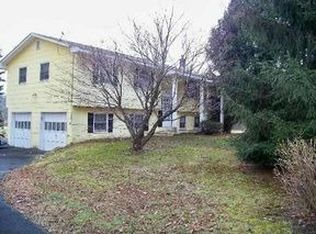 115 Stony Kill Rd, Accord, NY 12404