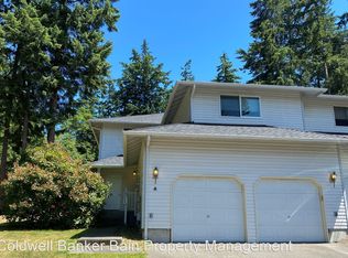 5706 141st St SW, Edmonds, WA 98026
