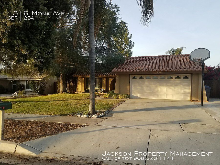 1st image of 1319 E Mona Ave