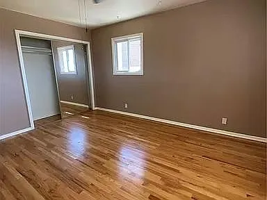 938 S Juniper Dr — Photo 3
