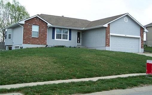 1st image of 801 Hereford Dr
