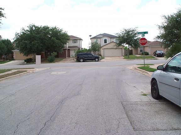5th image of 5817 Seattle Slew Dr