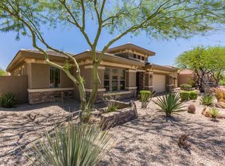 18144 W Willow Dr, Goodyear, AZ 85338