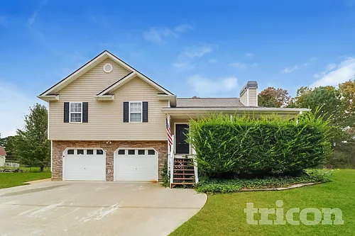 27 Fairview Way Photo 1